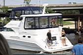 2015 Labor Day at Sun Buns_044.jpg